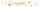 Ursus BANDEROLE "WEISS/GOLD" MOTIV 01