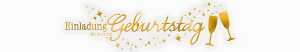 Ursus BANDEROLE "WEISS/GOLD" MOTIV 02