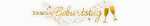 Ursus BANDEROLE "WEISS/GOLD" MOTIV 02