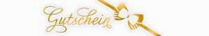 Ursus BANDEROLE "WEISS/GOLD" MOTIV 04