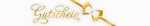 Ursus BANDEROLE "WEISS/GOLD" MOTIV 04