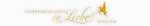 Ursus BANDEROLE "WEISS/GOLD" MOTIV 07