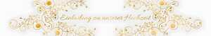 Ursus BANDEROLE "WEISS/GOLD" MOTIV 08