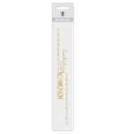 Ursus BANDEROLE "WEISS/GOLD" MOTIV 10
