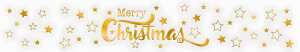 Ursus BANDEROLE "WEISS/GOLD" MOTIV 12