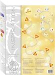 Ursus LICHTERKETTEN-SET "CELEBRATION"