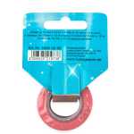 Ursus MASKING TAPE 15MMx10M 3 ROLLEN SORT.