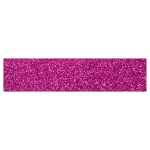 Ursus GLITTER TAPE 15MMx5M 3 ROLLEN SET 03