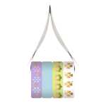 Ursus MASKING TAPE 6,5/10MMx10M 4 RL SET 04 FRÜHLING