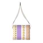 Ursus MASKING TAPE 6,5/10MMx10M 4 RL SET 06 GRAFIK II