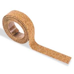 Ursus KORK TAPE 16MMx1,25M 01 4008525215042