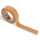Ursus KORK TAPE 16MMx1,25M 01 4008525215042