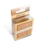 Ursus KORK TAPE 16MMx1,25M 10 4008525215134