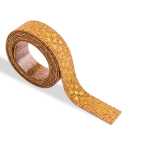 Ursus KORK TAPE 16MMx1,25M 10 4008525215134