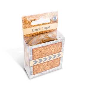 Ursus KORK TAPE 16MMx1,25M 13 4008525215165