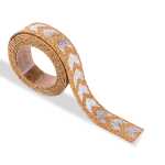 Ursus KORK TAPE 16MMx1,25M 13 4008525215165