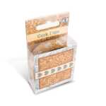 Ursus KORK TAPE 16MMx1,25M 15 4008525215899