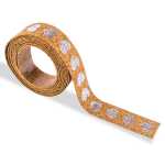 Ursus KORK TAPE 16MMx1,25M 15 4008525215899