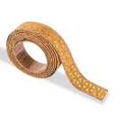 Ursus KORK TAPE 16MMx1,25M 16 4008525215905