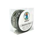 Ursus MASKING TAPE 30MMx10M 03 "X-MAS"