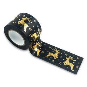 Ursus MASKING TAPE 30MMx10M 04 "RENTIER"