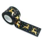 Ursus MASKING TAPE 30MMx10M 04 "RENTIER"