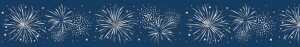 Ursus MASKING TAPE 30MMx10M 05 "FEUERWERK"
