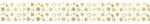 Ursus MASKING TAPE 30MMx10M 06 "STERNE"