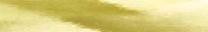 Ursus MASKING TAPE 30MMx10M 07 "GOLD"
