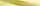 Ursus MASKING TAPE 30MMx10M 07 "GOLD"