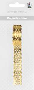 Ursus BORDÜREN "GOLD" 4008525114710