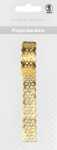 Ursus BORDÜREN "GOLD" 4008525114710