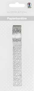Ursus BORDÜREN "SILBER" 4008525114727