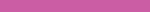 Ursus MASKING TAPE 15MMx10M PINK