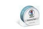 Ursus MASKING TAPE 15MMx10M DANKE 2