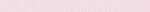 Ursus MASKING TAPE 15MMx10M PUNKTE ROSE