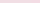 Ursus MASKING TAPE 15MMx10M PUNKTE ROSE