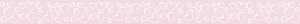 Ursus MASKING TAPE 15MMx10M HERZEN ROSE