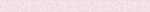 Ursus MASKING TAPE 15MMx10M HERZEN ROSE