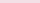 Ursus MASKING TAPE 15MMx10M HERZEN ROSE