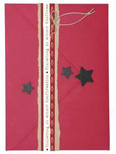 Ursus MASKING TAPE 15MMx10M YOUNG SPIRIT 4008525209010