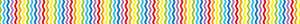 Ursus MASKING TAPE 15MMx10M "CHEVRON REGENBOGEN"
