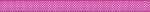 Ursus MASKING TAPE 15MMx10M PUNKTE PINK
