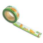 Ursus MASKING TAPE 15MMx10M KÜKEN