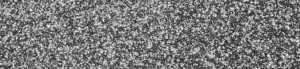 Ursus GLITTER TAPE 15MMx5M ROLLE,PLATIN