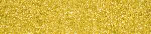 Ursus GLITTER TAPE 15MMx5M ROLLE,DUNKELGOLD