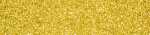 Ursus GLITTER TAPE 15MMx5M ROLLE,DUNKELGOLD