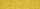 Ursus GLITTER TAPE 15MMx5M ROLLE,DUNKELGOLD