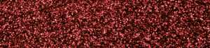 Ursus GLITTER TAPE 15MMx5M ROLLE,WEINROT