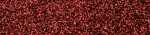 Ursus GLITTER TAPE 15MMx5M ROLLE,WEINROT